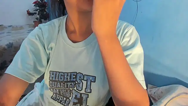 loveyouforever666 live XXX chat