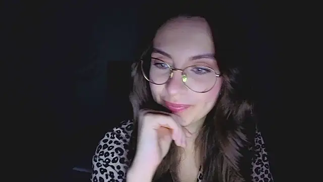 Real_cutie1 – Live XXX-chat