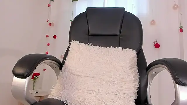 shooting_wilson live XXX chat