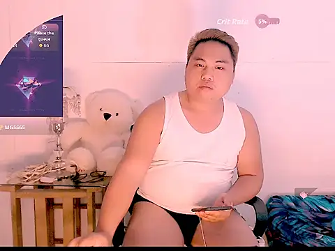 Hardking_69 Chat XXX in diretta