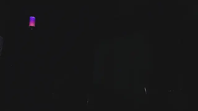 Show webcam de FindomJason