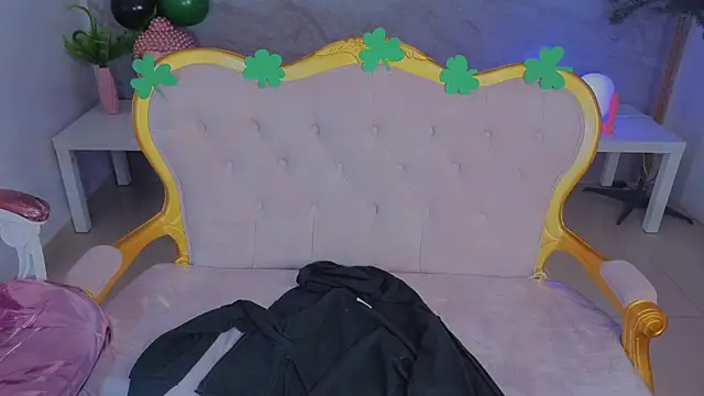 nati06_s Live XXX-chat