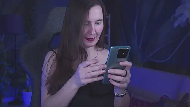 Golden_Dragon Live XXX-chat