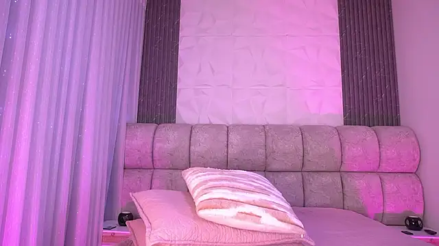 katy_rioss Obrolan Langsung XXX