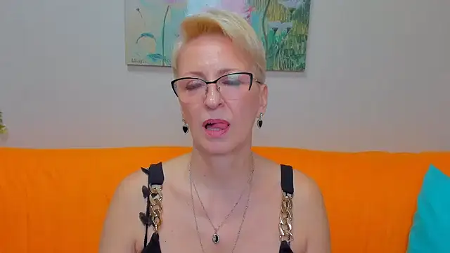 iamyourdream89 live XXX chat