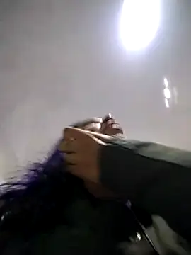 rebekka_simpson live XXX chat