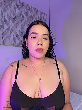 Chat XXX en directo de krisstenSantos