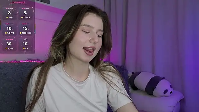 _Lua__ 即時 XXX 聊天