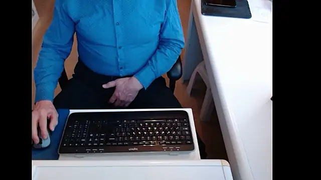 dutchpornking Webcamshow