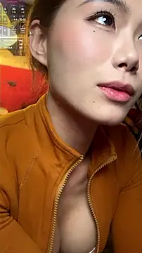 แชท XXX สดของ Cici250808