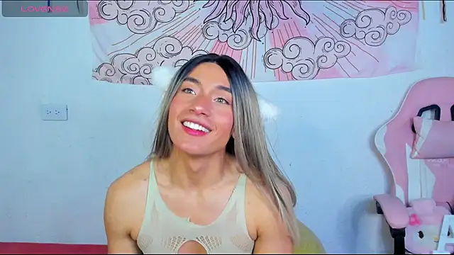 brihanna_cooper: απευθείας συνομιλία ΧΧΧ