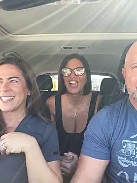 3totangox 网络视讯表演