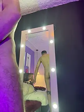 Karim_mansur Live XXX-Chat