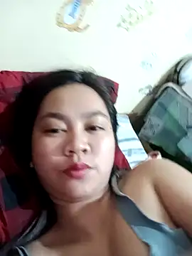 Queen_Marie's Webcam Show