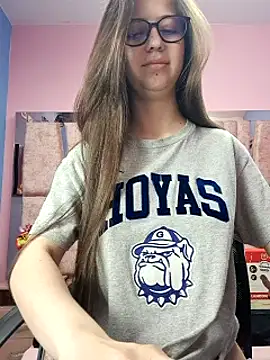 sarah_sweett_'s Live XXX Chat