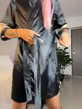 Вебкам-шоу miss_tatiana_