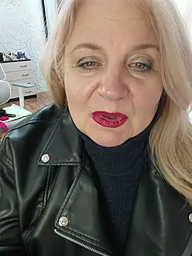 Živý XXX chat AvrilMillers