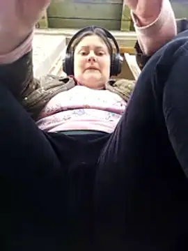 Czat XXX na żywo – Flacara100