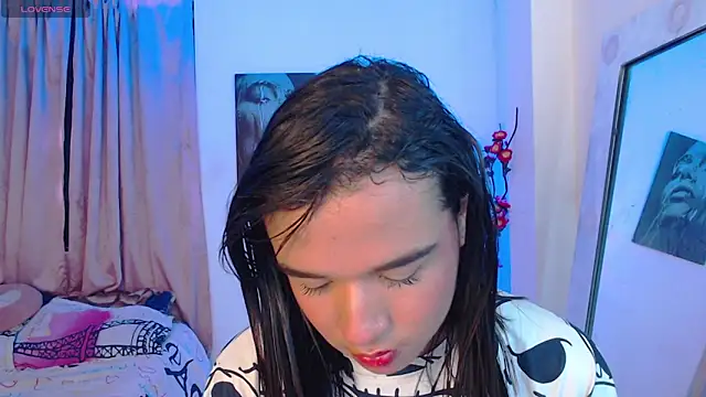 Candyy_doll__: онлайн-секс-чат