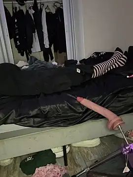 โชว์เว็บแคมของ ernestomarquez