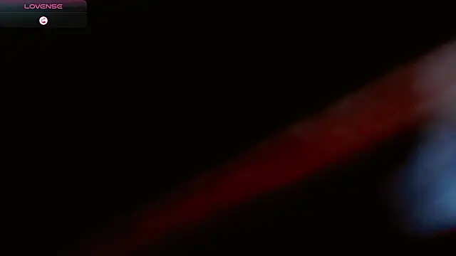 Kisses_Sophia: онлайн-секс-чат