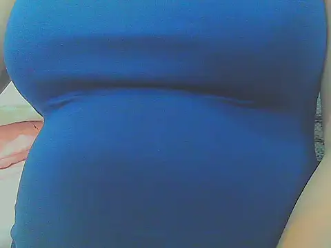 keepmepregnantT: онлайн-секс-чат