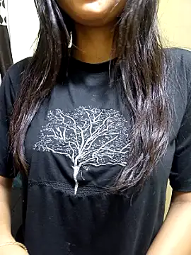 Chatroom XXX en direct de Teri_lella