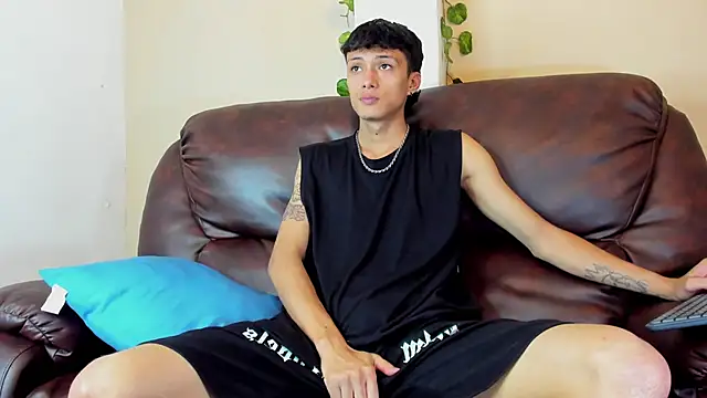 Lean_Portman Obrolan Langsung XXX