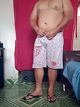 tarra122 라이브 XXX 채팅