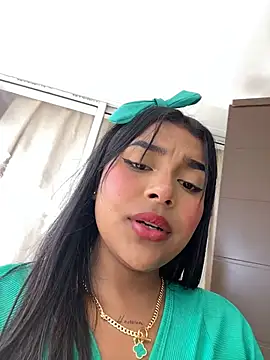 Онлайн чат XXX Mariangel_11