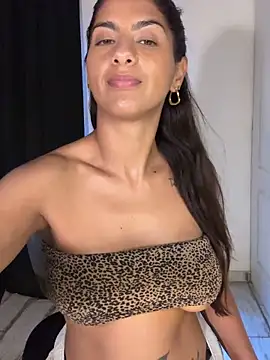 chicachocolate01 live XXX chat