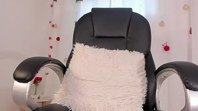 Chat XXX en directo de shooting_wilson