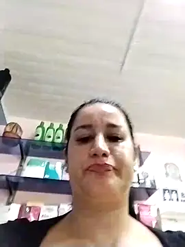 دردشة keilymadam الجنسية المباشرة