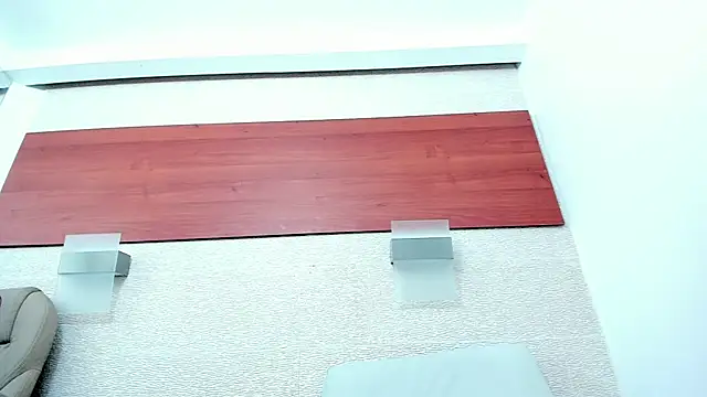 maddy_carttern Live XXX chat