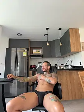 Czat XXX na żywo – fitnolan