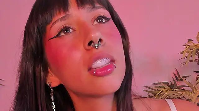 itsmroom_ 现场XXX聊天