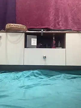 abyusif101099 Live XXX-Chat