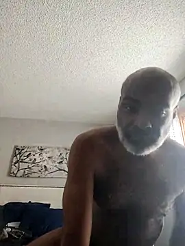 sinnernoir: онлайн-секс-чат