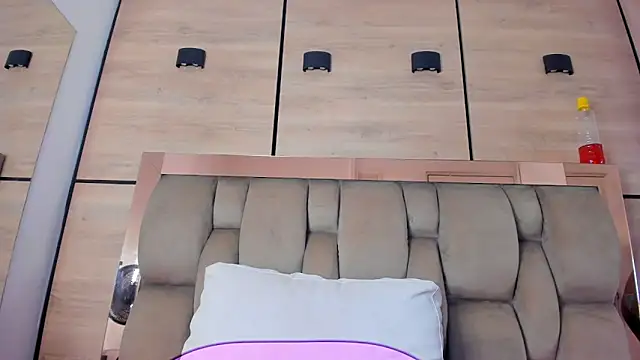 karol_lewiss Live XXX-chat