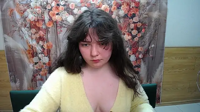 NeonilaLisova Chat XXX live