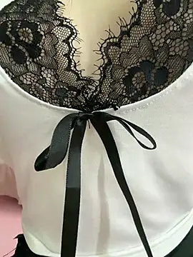 meimei_x Live XXX-chat