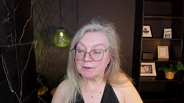 NataliMellow Chat XXX live