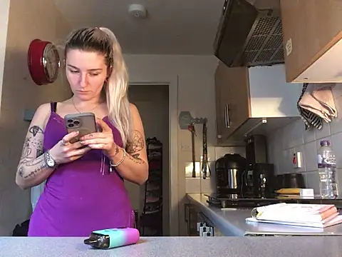 xxamyleighxx 现场XXX聊天