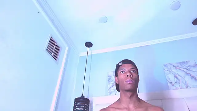 Santiago_Ortiz_'s Webcam Show