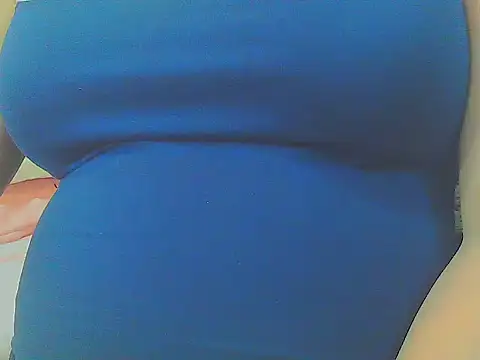 keepmepregnantT Chat XXX live