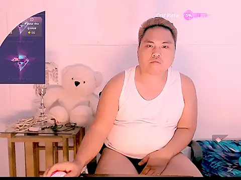 Hardking_69 webkamerás műsora