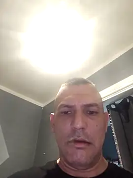 Markossx: απευθείας συνομιλία ΧΧΧ