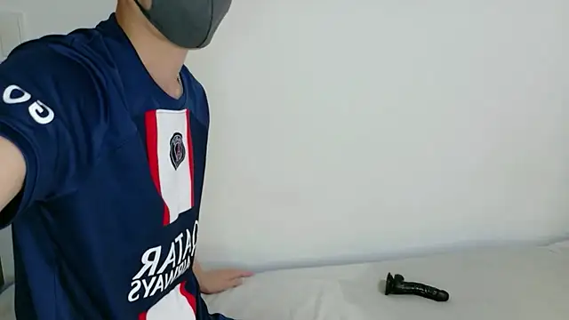 itsme_LEONのライブXXXチャ ット