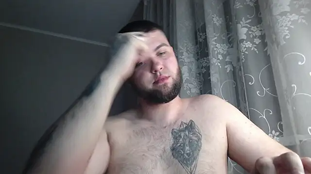 Show webcam de Ar4eewal