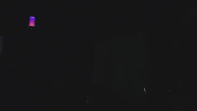 عرض كام FindomJason